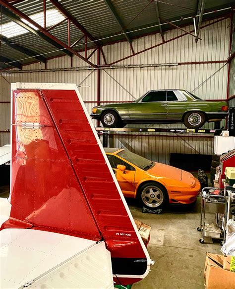 moonsy com|mooney for sale barnstormers.